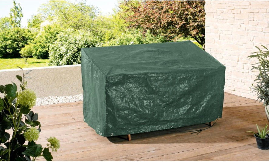 LIVARNO®
Protective cover for garden furniture