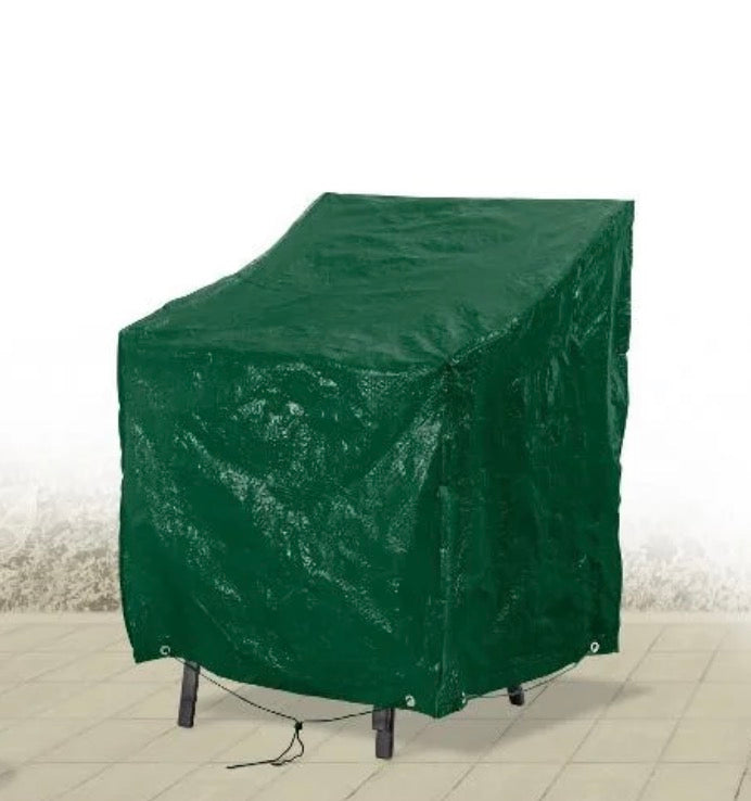 LIVARNO®
Protective cover for garden furniture
