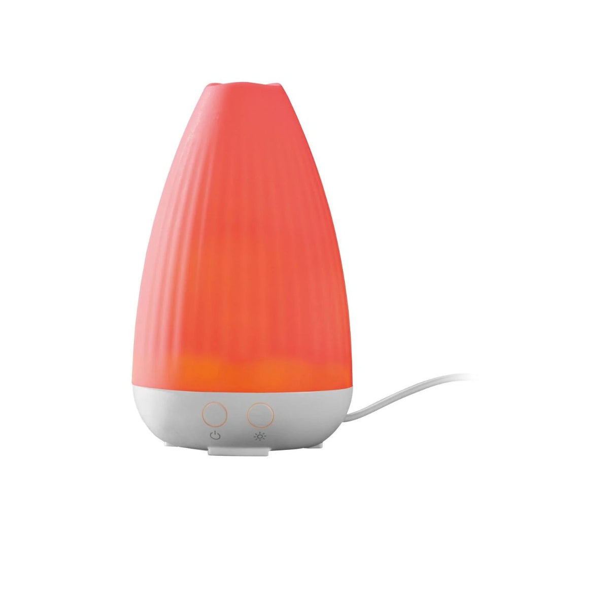 LIVARNO®
Ultrasonic aroma diffuser