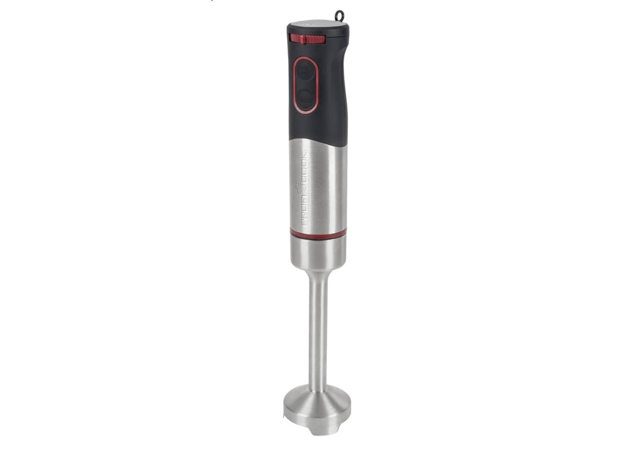 Livarno Home
Decorative Solar Led Lamp Set