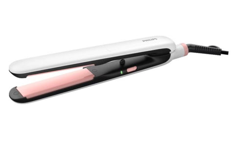 Philips Essential Care HP8321/40 - Hair Straightener