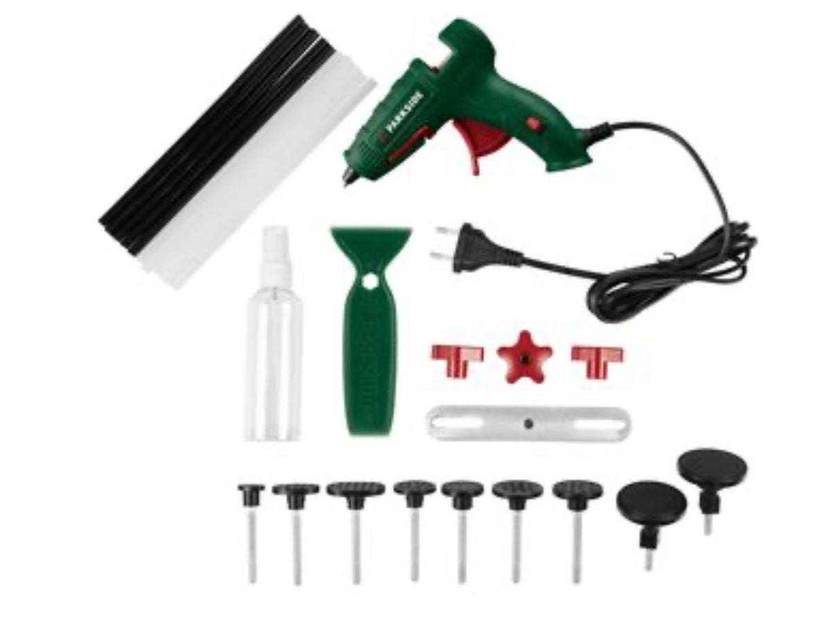 Parkside Dent Repair Kit