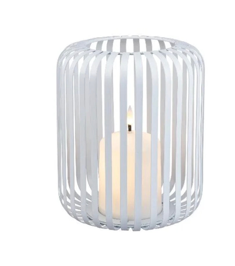 LIVARNO HOME
LED lantern