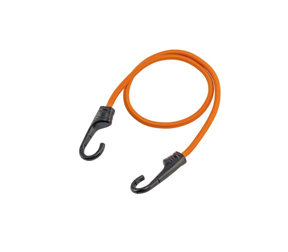 ULTIMATE SPEED Bungee Cord Set, 18 Pieces