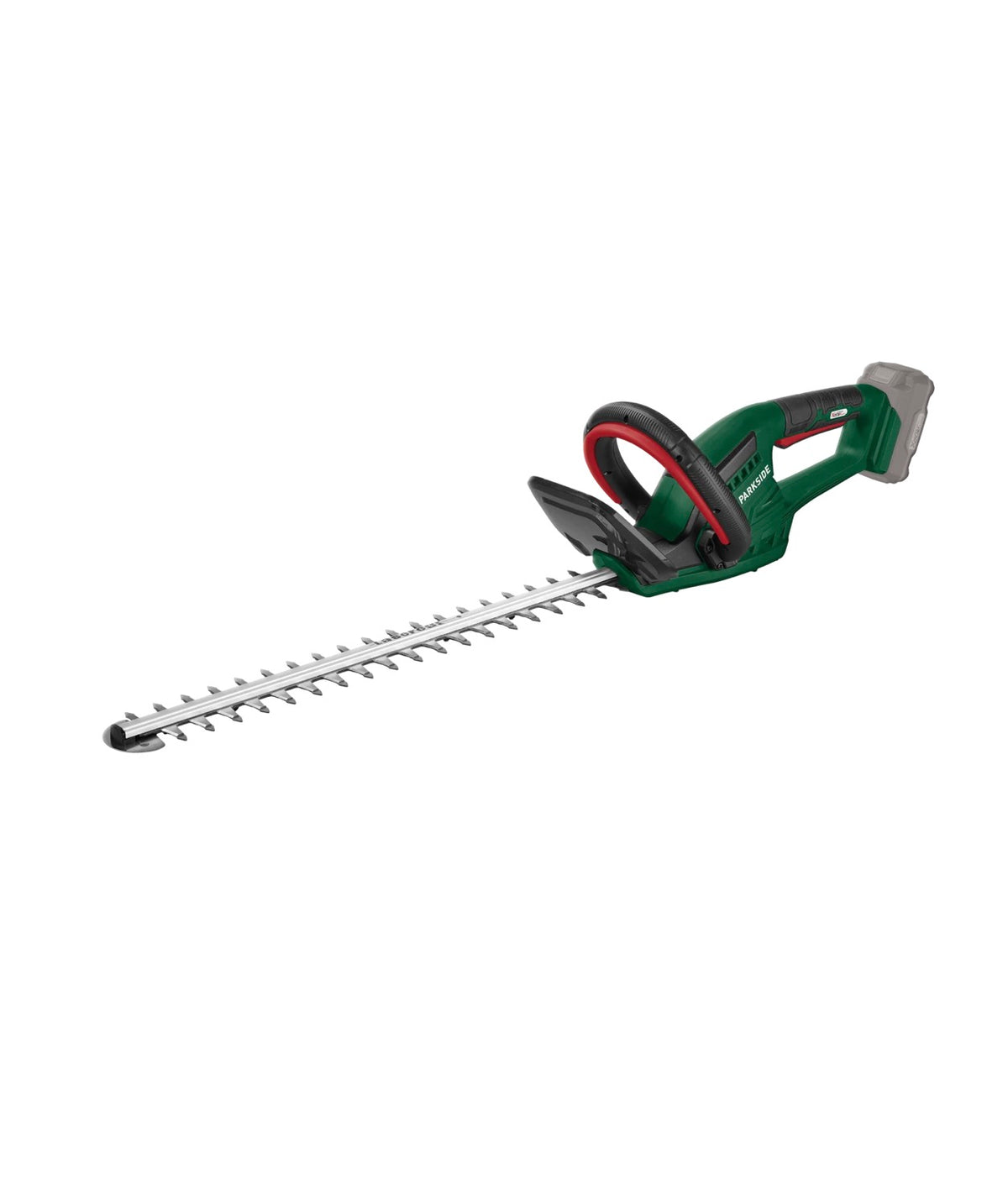 Spesial offers PARKSIDE®
20V Cordless Hedge Trimmer