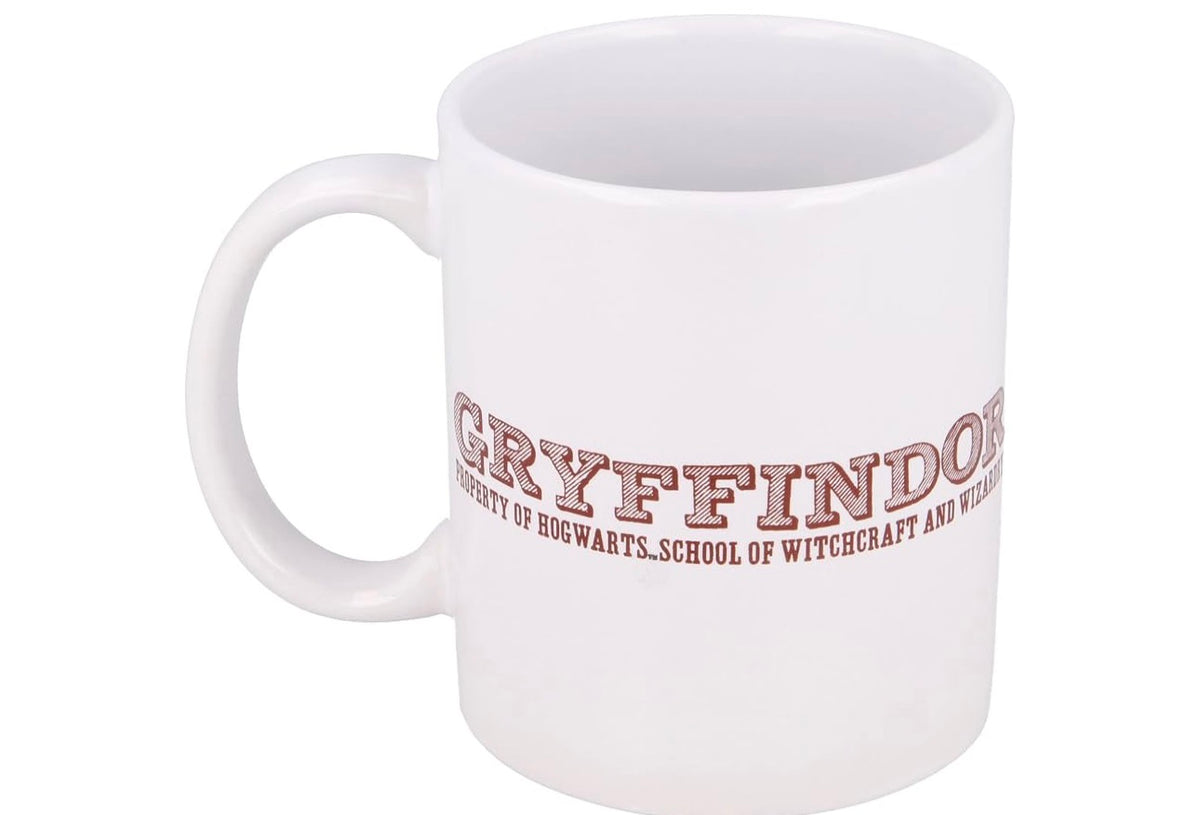 Carrie - Season 1
Visit the Store,
Stor Offset - Harry Potter Black