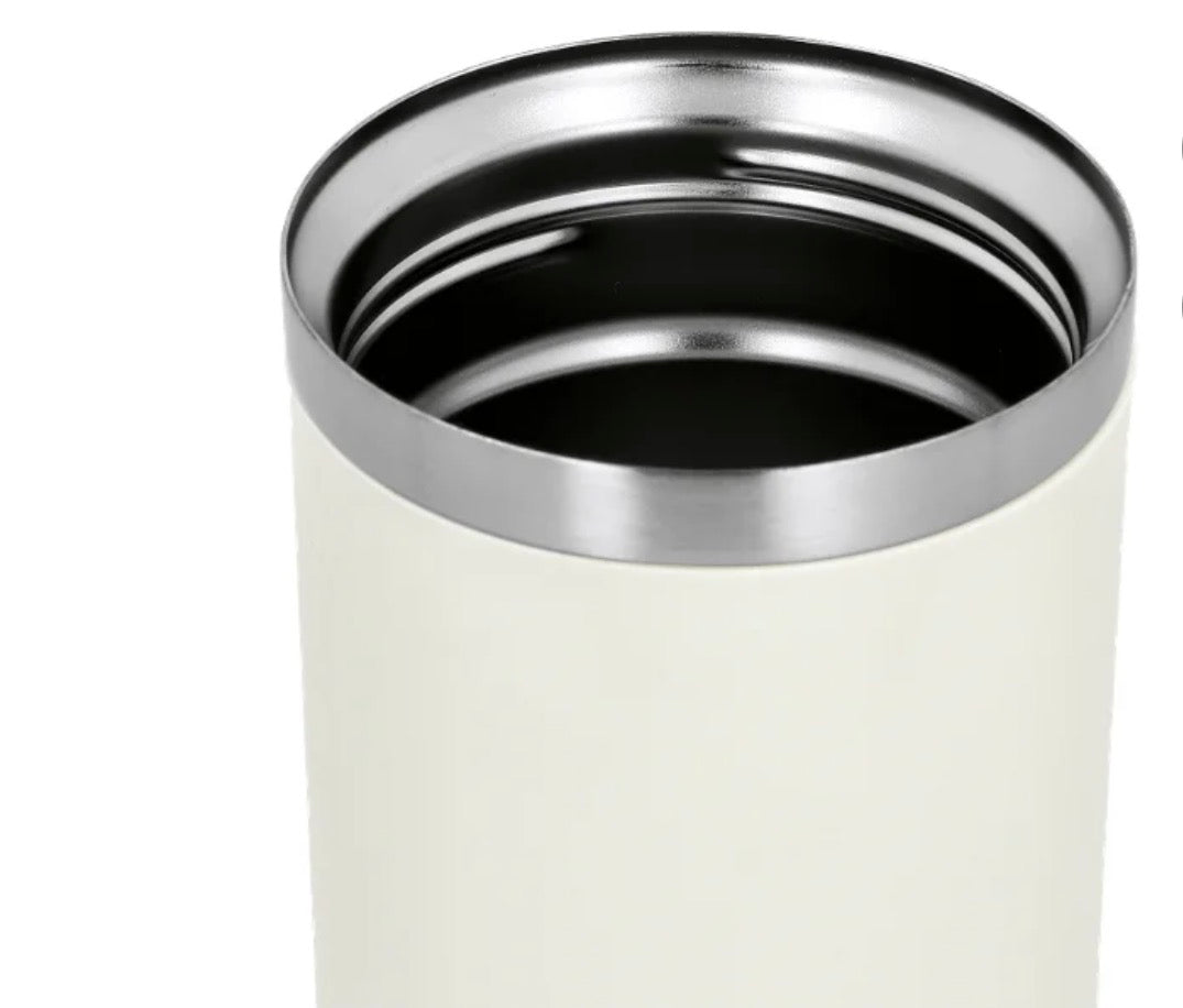 SILVERCREST®
Insulated tumbler, 500 ml