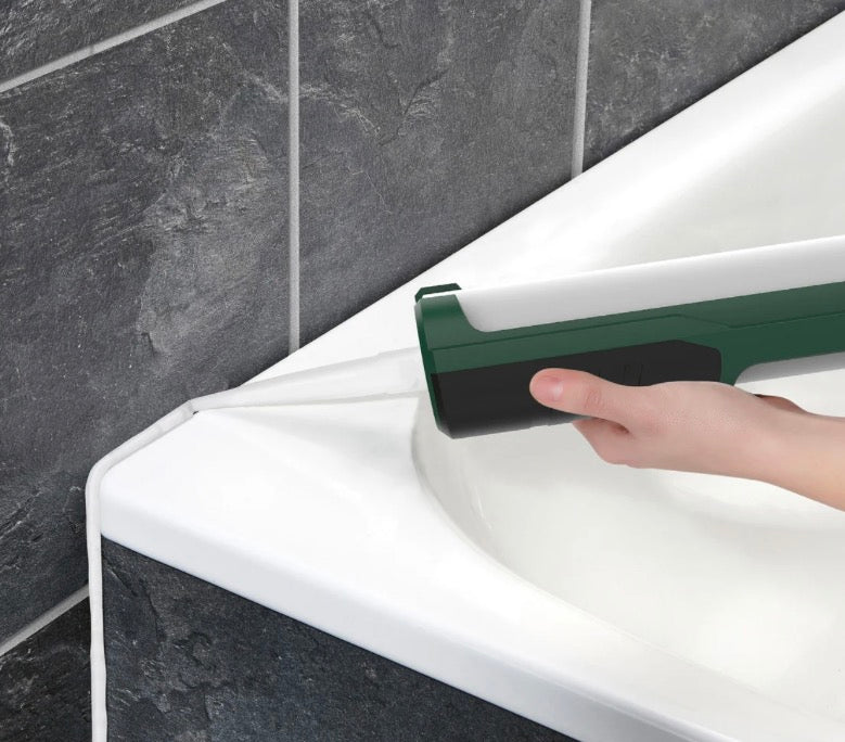 Pistolet d’injection PARKSIDE®