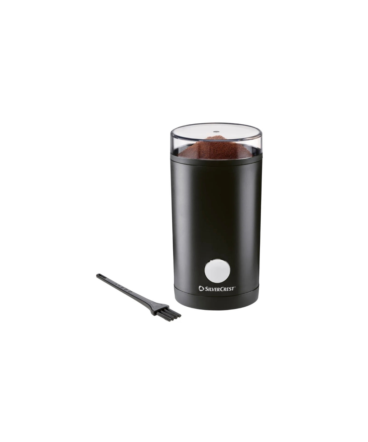 Silvercrest Electric coffee grinder SKME 180 C2