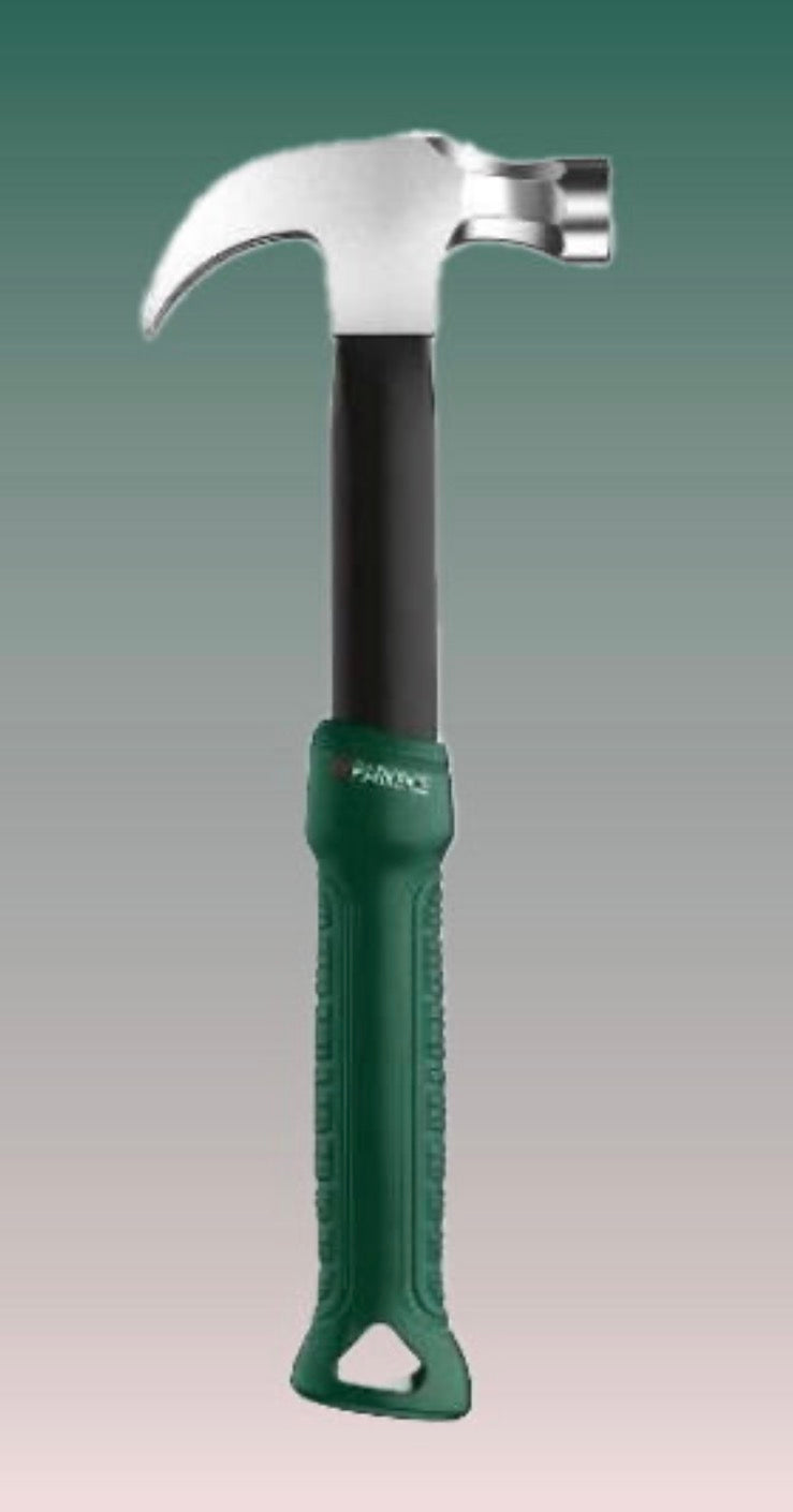PARKSIDE Claw Hammer