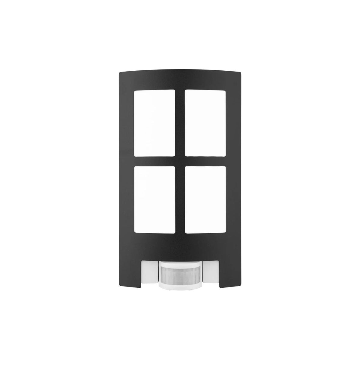 LIVARNO HOME
Applique LED d'extérieur, lumière blanc chaud