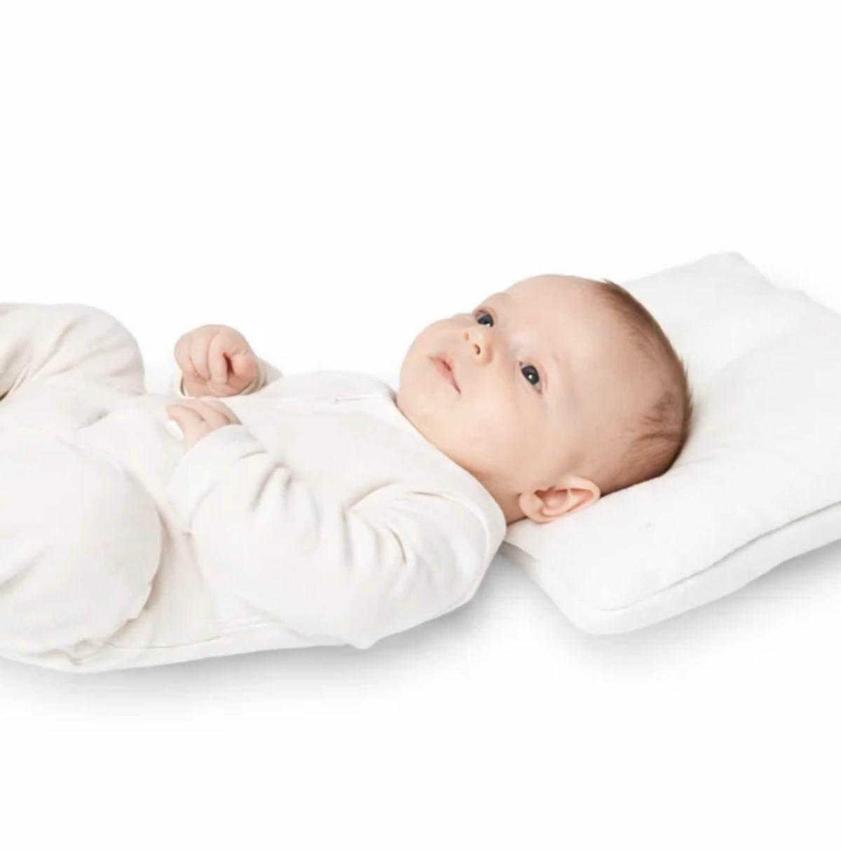 Traeumeland CAREFOR Development Pillow