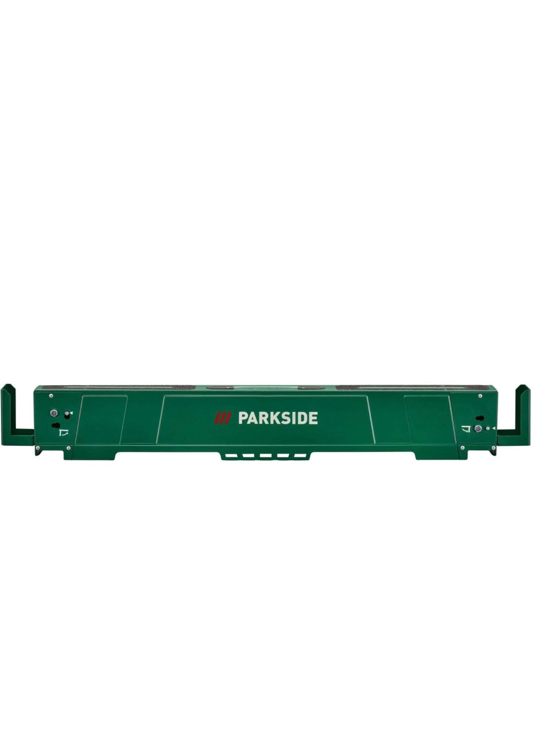 PARKSIDE®
Folding workbenches, set of 2