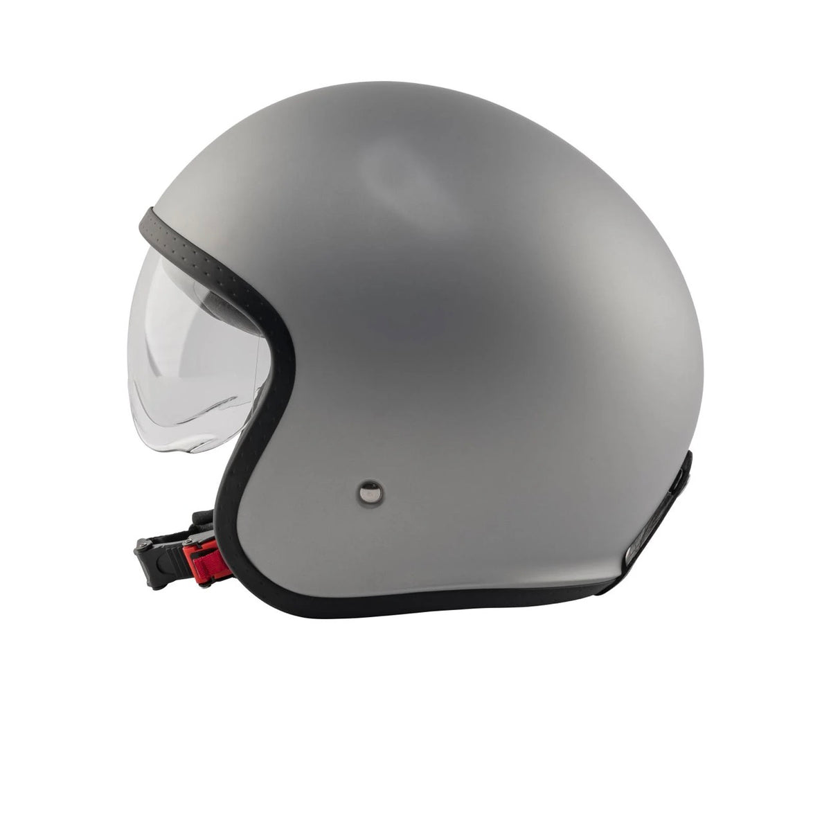 ULTIMATE SPEED®
Jet helmet, TS