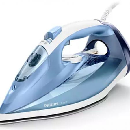 Philips azur Steam Iron - 2400 W