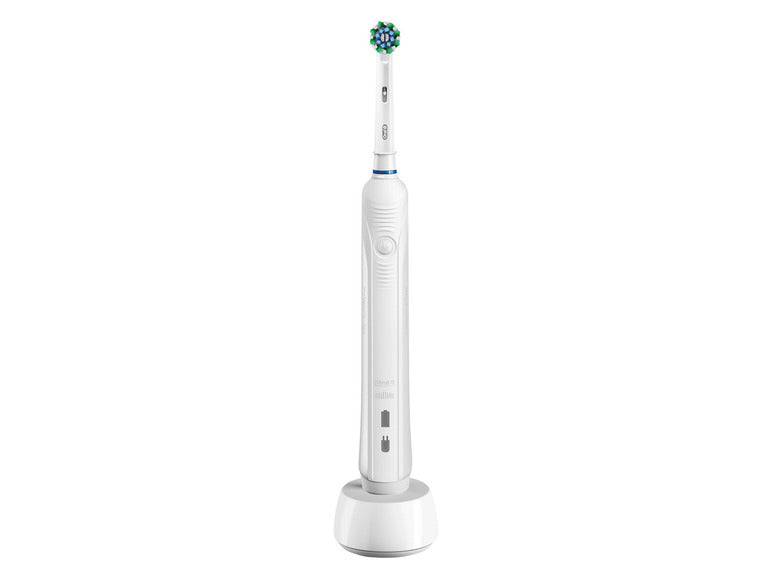 Oral-B Pro Clean Electric Toothbrush