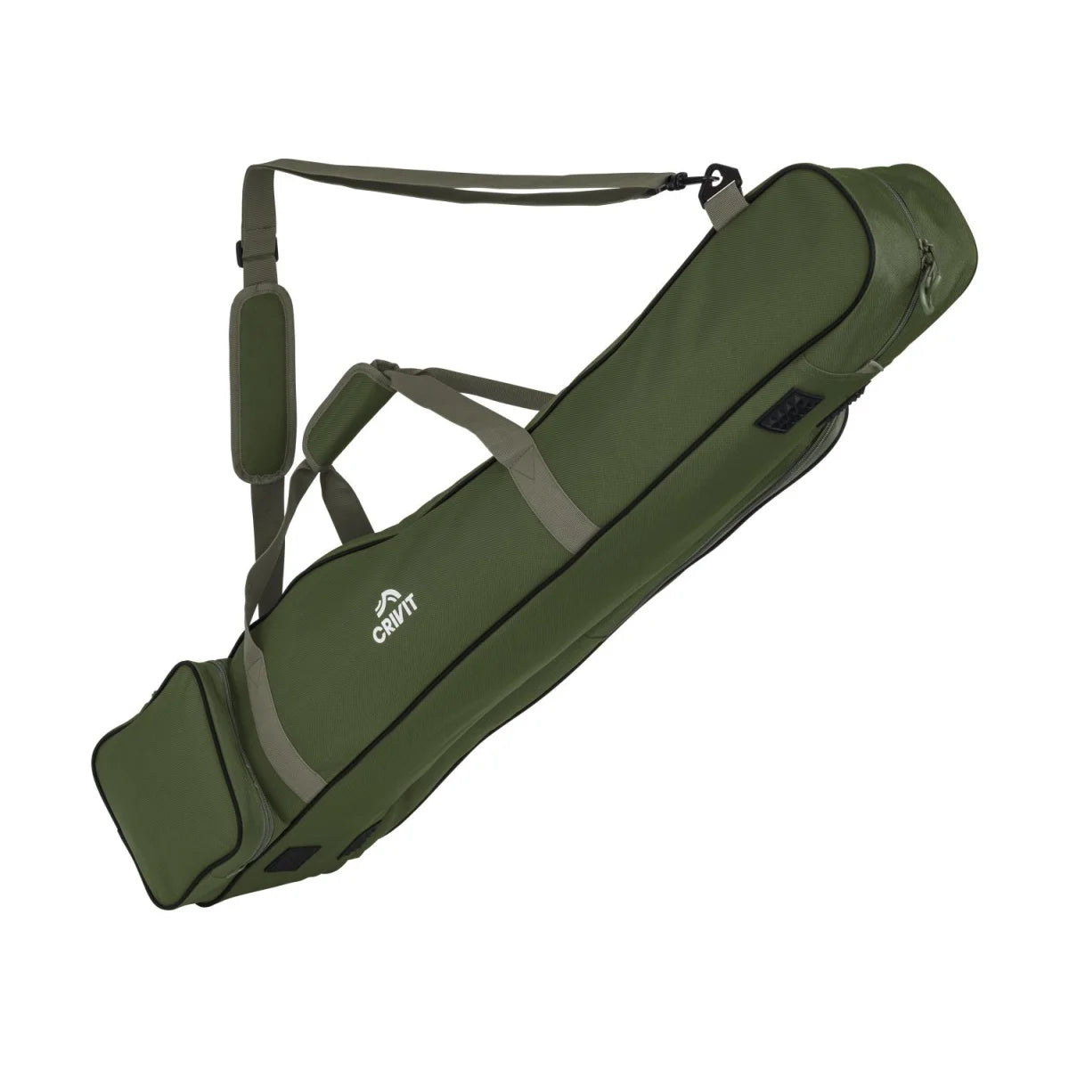 CRIVIT Rod bag