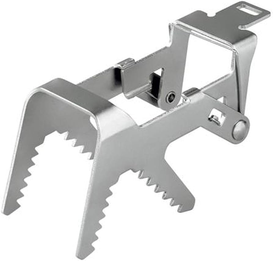 Parkside Pasa 20-Li Cordless Reciprocating Saw with Continuous Stroke Control and Soft Grip +battery+charger