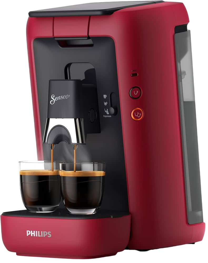 Philips Senseo Maestro