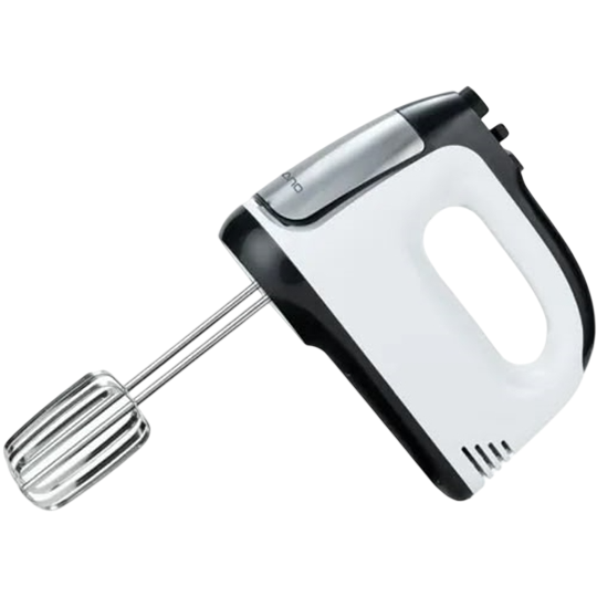 Ambiano Electric Hand Mixer 300 W