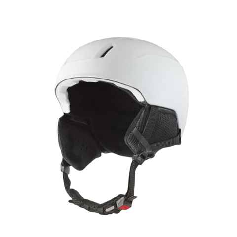 Crivit Kids’ Ski & Snowboarding Helmet — Size XS/S