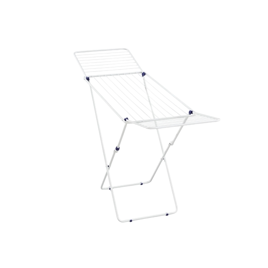 K-Classic Winged Clothes Airer 180 cm