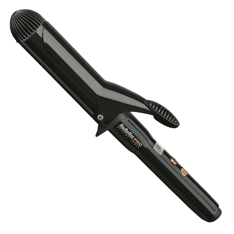 Cien Beauty Curling Tong