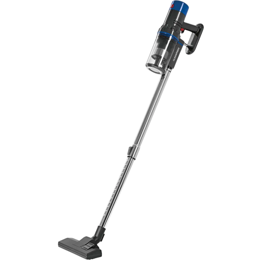 CLEANmaxx Cordless Cyclone Stick Vacuum