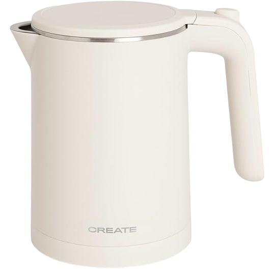 Create Kettle Studio Pro