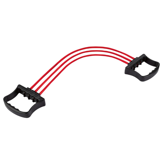 Crivit Resistance Bands Expander