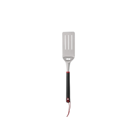 Grillmeister BBQ Turner Spatula