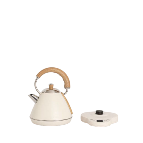 Create Kettle Retro Pro