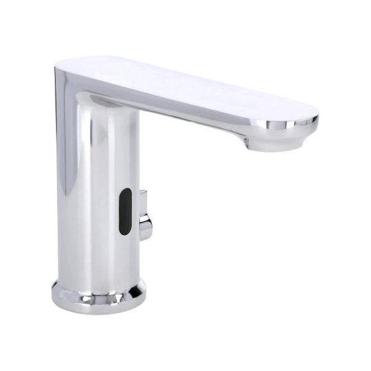 Livarno Home Sensor Washbasin Faucet