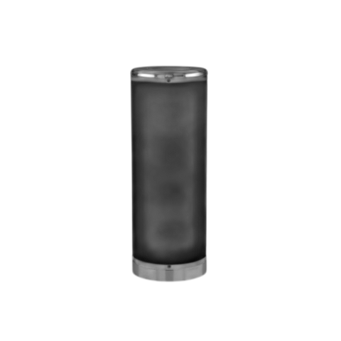 Livarno Home LED Cordless Table Lamp