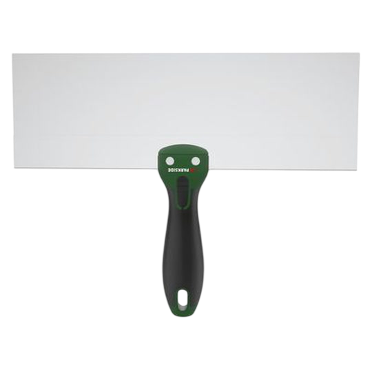 PARKSIDE Flächenspachtel 60 cm — Stainless Steel
