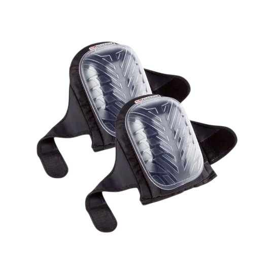 Parkside Gel Knee Pads
