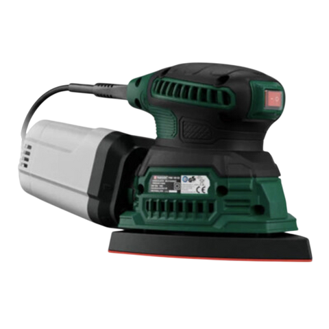 Parkside PMS 160 B2 Multi-Sander