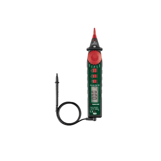 Parkside PSM 2 B4 Pen Multimeter