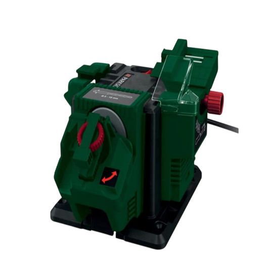 Parkside PSS 65 D1 Sharpening Station