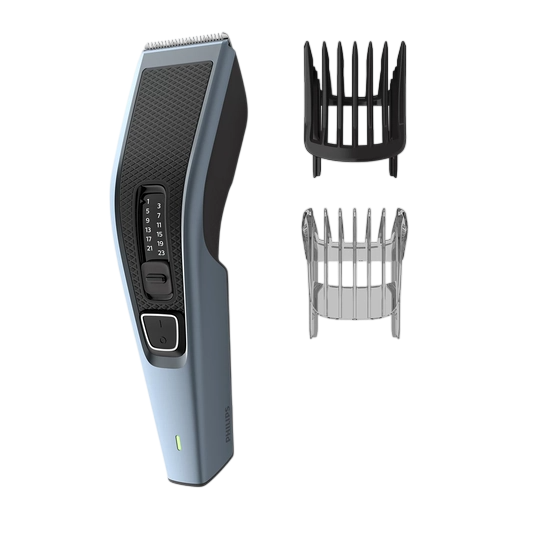 Philips Hair Clipper 3000 Series — 13 Length Settings