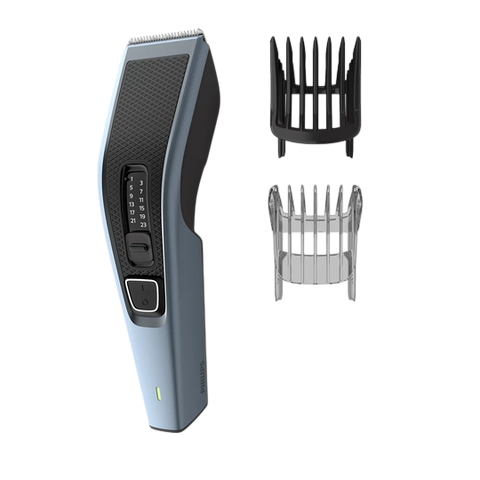 Philips Hair Clipper 3000 Series — 13 Length Settings
