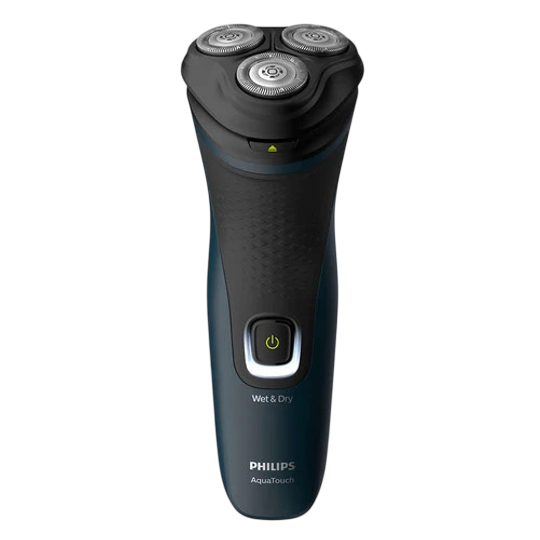Philips Series 100 Electric Shaver