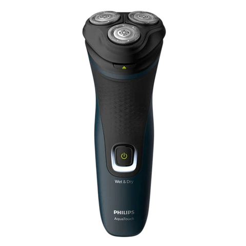 Philips Series 100 Electric Shaver