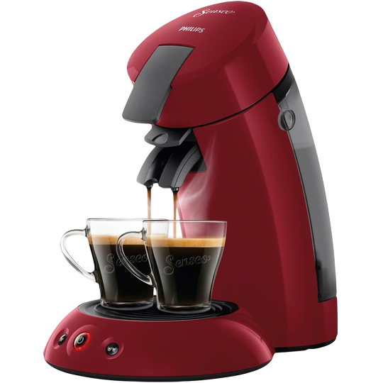 Philips Senseo Original Coffee Pod Machine
