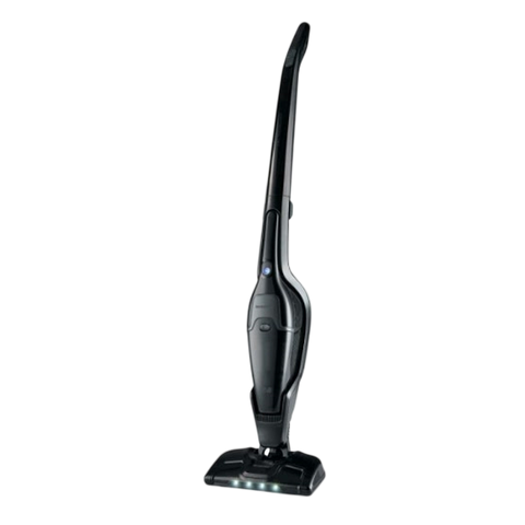 Silvercrest 2-in-1 Cordless Vacuum Cleaner