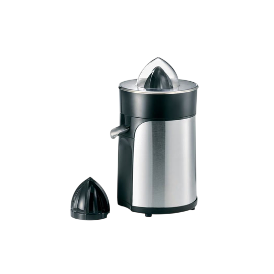 SILVERCREST Electric Citrus Juicer