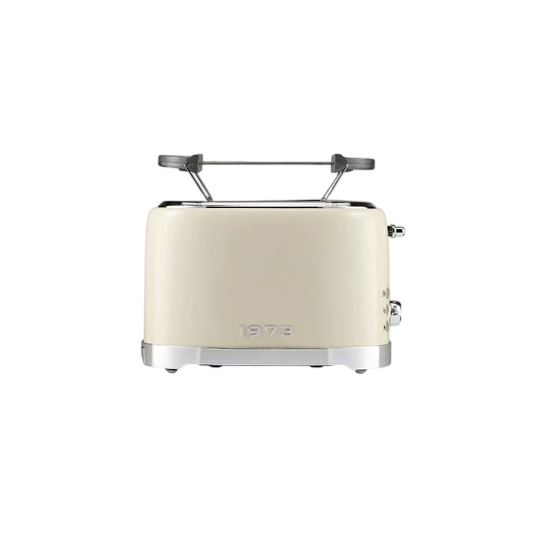 SilverCrest Double-Slot Toaster 950 W