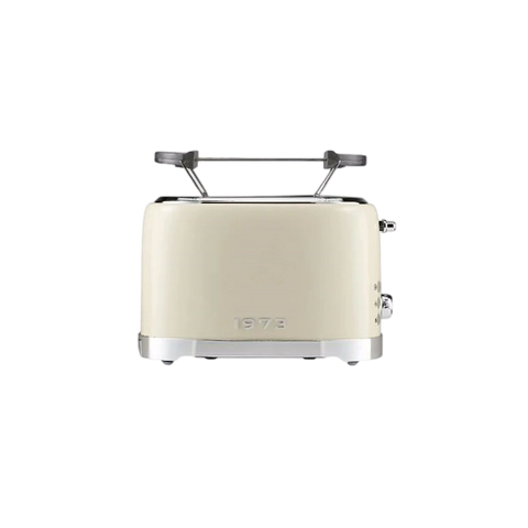 SilverCrest Double-Slot Toaster 950 W