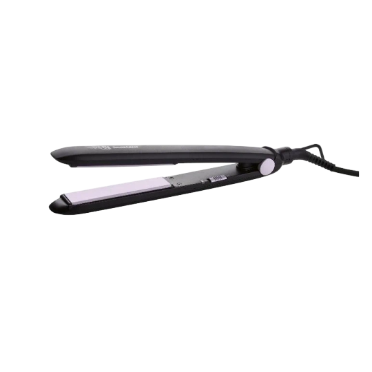 SilverCrest 25 W Hair Straightener