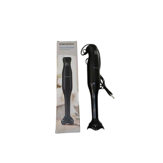 SilverCrest Hand Blender